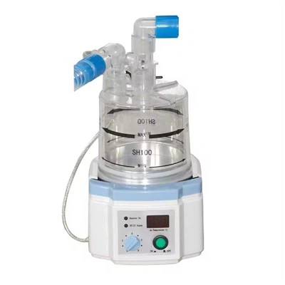 Вентилатор